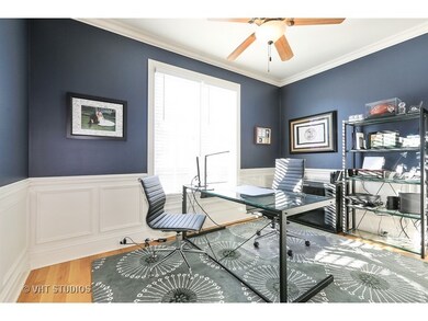 290 N Oak St, Elmhurst, IL 60126 - photo 7