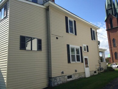 227 Weaver St, Winooski, VT 05404 - photo 3