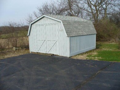 7255 National Rd, Thornville, OH 43076 - photo 5