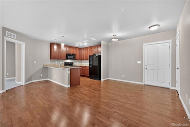 1144 Rockhurst Dr unit 202, Littleton, CO 80129 - photo 6