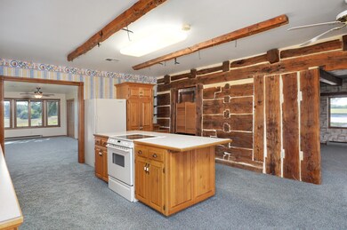 115 Cowan Dr-52
