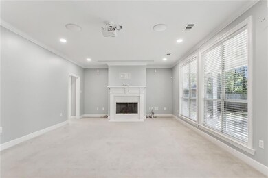 8014 Casey Ct, Mandeville, LA 70448 - photo 6