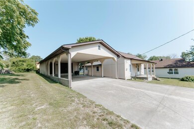 103 S Olive St, Rolla, MO 65401 - photo 3