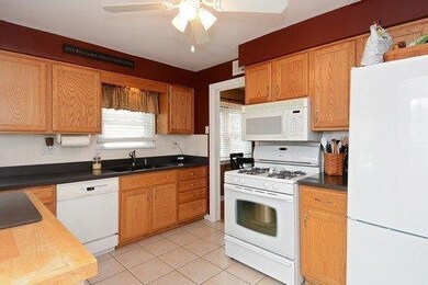 2708 Glenwood St, Highland, IN 46322 - photo 6