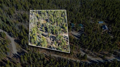 235 Willow Ln, Fairplay, CO 80440 - photo 7