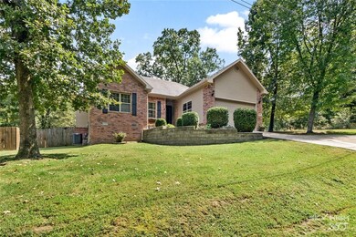 2 Stickney Ln, Bella Vista, AR 72715 - photo 3