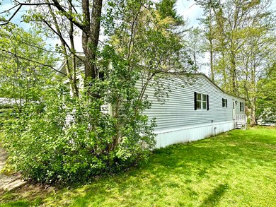 15 Blue Jay Ct, Keene, NH 03431 - photo 5