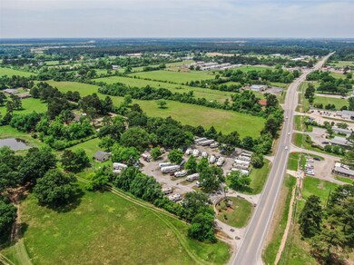 19615 Fm 2920 Rd, Tomball, TX 77377 - photo 6