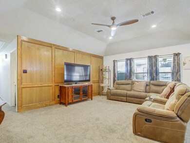 4010 N Morning Glory Dr, Santa Fe, TX 77517 - photo 6