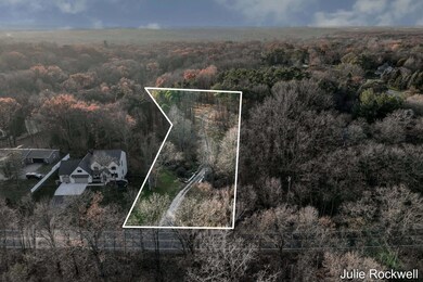 3669 Buttrick Ave SE, Forest Hills, MI 49301 - photo 6