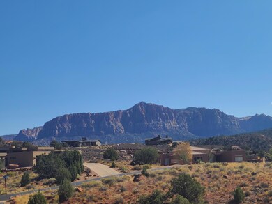 2512 Anasazi Way, Springdale, UT 84767 - photo 5
