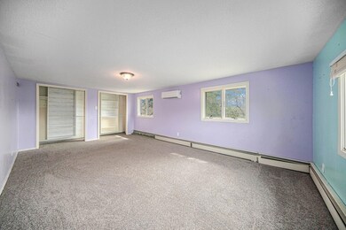 410 W Main St, Addison, MI 49220 - photo 7