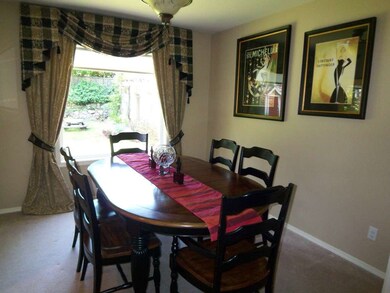 6013 185th Place SW, Lynnwood, WA 98037 - photo 4