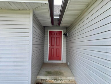 411 W White Ash Rd, Nixa, MO 65714 - photo 2