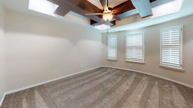 13694 Kathys Ct, El Paso, TX 79928 - photo 7