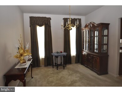 20 Indian Ln, Burlington, NJ 08016 - photo 4