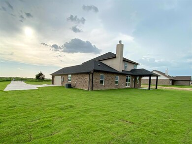 5720 County Road 1017, Joshua, TX 76058 - photo 5