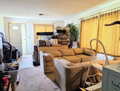 106 S Main St, McGregor, MN 55760 - photo 6