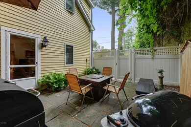 116 West Ave unit H, Great Barrington, MA 01230 - photo 2