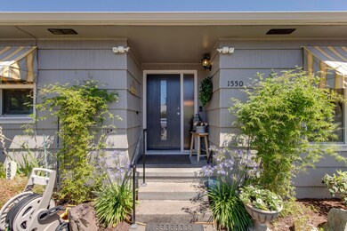 Julie Love - 1550 25th St NE, Salem, OR_