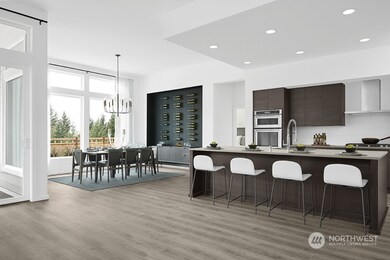 4150 Reef Rd SW, Port Orchard, WA 98367 - photo 6