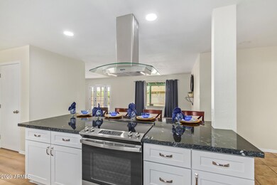 1707 W Mission Ln, Phoenix, AZ 85021 - photo 2