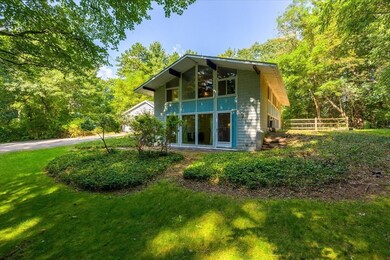 14 Causeway Ln, Medfield, MA 02052 - photo 2