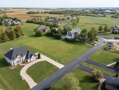 7030 W Gabreski Ln, Monee, IL 60449 - photo 6