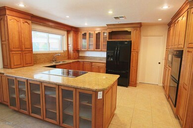 2-Kitchen-2