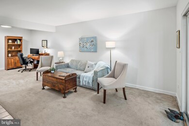 9471 Hickory Limb, Columbia, MD 21045 - photo 6