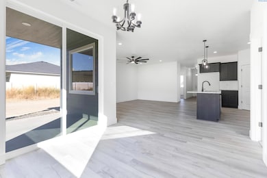 3677 Nuthatch St, Richland, WA 99352 - photo 4