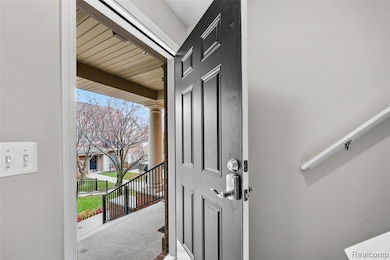 22200 Abbey Ln unit 11, Dearborn, MI 48124 - photo 4