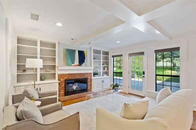 2719 Lawtherwood Ct, Dallas, TX 75214 - photo 3