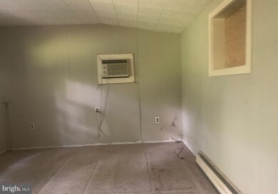 116 Horner Ln, Franklinville, NJ 08322 - photo 7