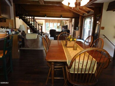 8382 N 5 Corners Rd, Lena, IL 61048 - photo 6