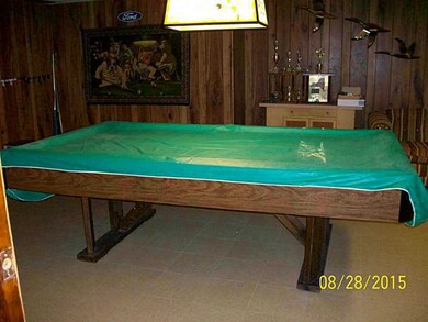 unlisted-address, Erie, PA 16506 - photo 6