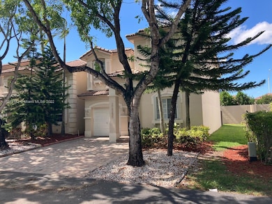 11365 NW 73rd Terrace, Doral, FL 33178 - photo 2