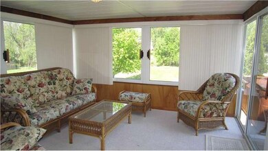 406 Milford Rd, Downingtown, PA 19335 - photo 4