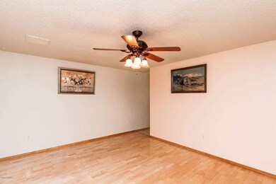 4045 W Las Palmaritas Dr AZ-6