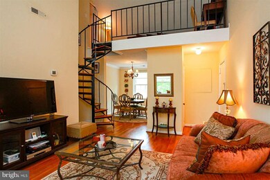 4640 36th St S unit B1, Arlington, VA 22206 - photo 3