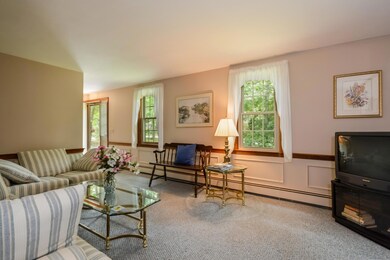 38 Sou Dr W, Dennis, MA 02638 - photo 7