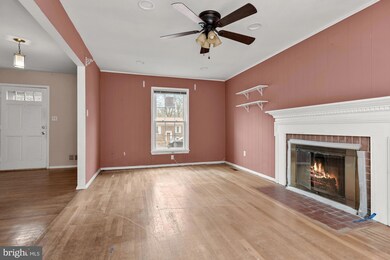19020 Queens Cross Ln, Germantown, MD 20876 - photo 6