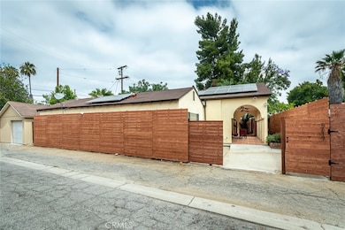 5617 Katherine Ave, Van Nuys, CA 91401 - photo 2