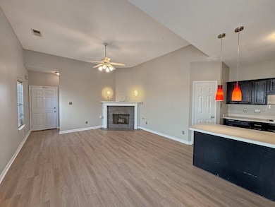 7035 S Estacada Way, Cordova, TN 38018 - photo 5