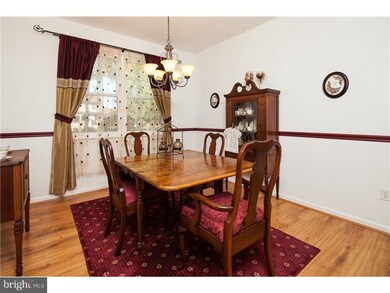 40 Forsythia Ln, Bear, DE 19701 - photo 7