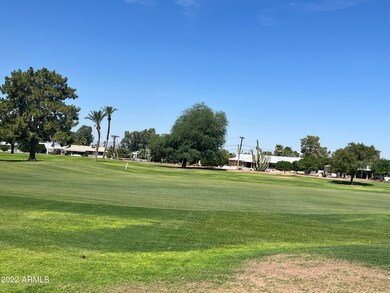 A822D271-2B7D-4AAE-9780-C84DF0957759