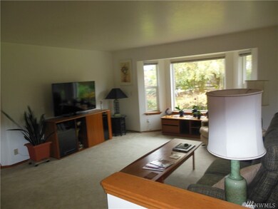 7539 Littlestone Ln SW, Olympia, WA 98512 - photo 3