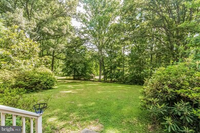 12100 Thoroughbred Rd, Herndon, VA 20171 - photo 7