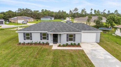 229 Locust Ln, Ocala, FL 34472 - photo 3