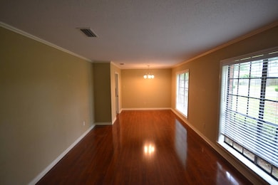 3 Edward Cir, Magnolia, AR 71753 - photo 6